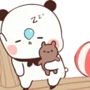 PandaNap
