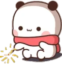 PandaFireworks