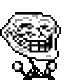 trolldance