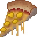 PineapplePizza