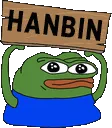 hanbinsign