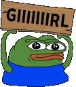 girlsign