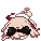 LacieDed2