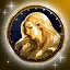 L2_einhasad_coin
