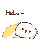 cathello