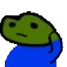 ppscrajj