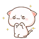 cateyescat335