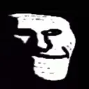 Sadtroll sadtroll Discord Emoji