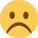 frowning3