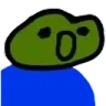pppogg