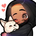 Hug