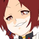 ChixiaSmug ChixiaSmug