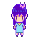 aubrey_squish aubrey_squish