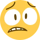 unpleasant_suprise_pb