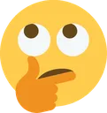 rikku_thinking