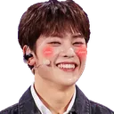 matthewblush