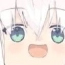 fubuki Discord emoji