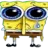 Tristonja