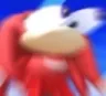 5_knuxwoah