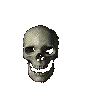 redskull
