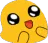woah_pb woah_pb