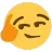iykwim_pb iykwim_pb