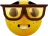 nerd_pb nerd_pb