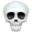 skull_pb skull_pb