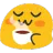 hmm_drink_pb hmm_drink_pb