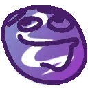 cluemacs