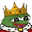 pepe_king