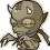 L2_imp