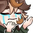 CryHands