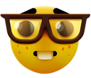 az_oknerd Discord emoji