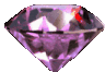 965120249865310268