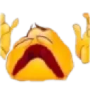 NOOOO