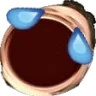OmegaJoy