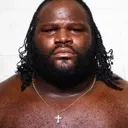 bigblackman