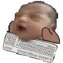 BabyChat