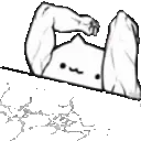 bongoSMASH
