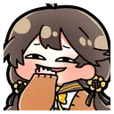 LeonaHeh