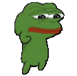 PepePls