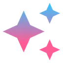 b9e1906005ff48379db29129724b026c