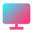 bb488bb0f79d4201b4fa774881c5d6f1