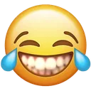 joy_teeth Discord Emoji