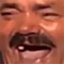 HOFkek