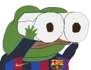 HOFshocklook