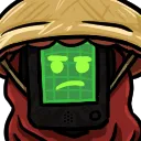 Stray_GDisappoint
