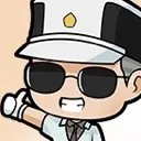 Thumbsup