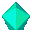 Crystal crystal Discord Emoji